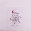 Prendedor de Strass / PR-101