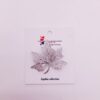 Prendedor de Strass / PR-104