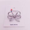 Prendedor de Strass / PR-105