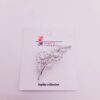 Prendedor de Strass / PR-111