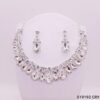 Gargantilla Set Grande / S19192