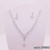 PLATA/CRISTAL