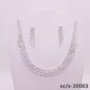 PLATA/CRISTAL