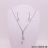 PLATA/BOREAL