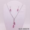 PLATA/ROSA