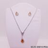 PLATA/AMBAR