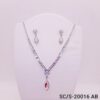 PLATA/BOREAL