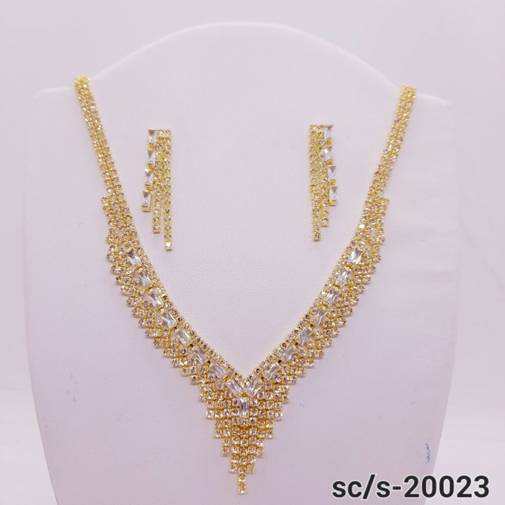 Combo Lady Gold para 15 años / C-007 - Image 3