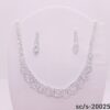 PLATA/CRISTAL