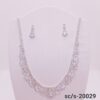 PLATA/CRISTAL