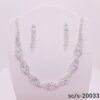 PLATA/CRISTAL