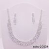 PLATA/CRISTAL