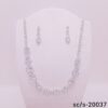PLATA/CRISTAL