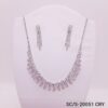 PLATA/CRISTAL
