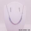 PLATA/BOREAL