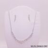 PLATA/CRISTAL