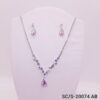 PLATA/BOREAL