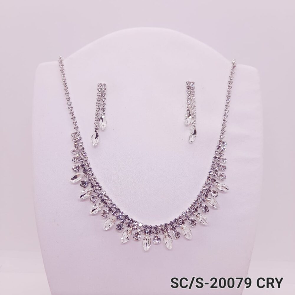 Combo Princess Silver para 15 años / C-003 - Image 6