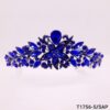 PLATA/AZUL