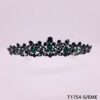 PLATA/VERDE