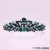 PLATA/VERDE
