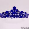 PLATA/AZUL