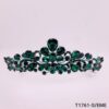 PLATA/VERDE