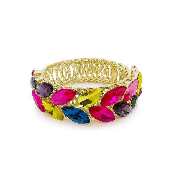 PULSERAS