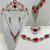 + PULSERA Y ANILLO