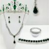 + PULSERA Y ANILLO