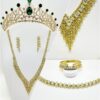 + PULSERA Y ANILLO