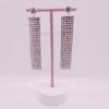 PLATA/CRISTAL