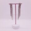 PLATA/CRISTAL