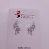 PLATA/CRISTAL
