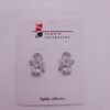 PLATA/CRISTAL