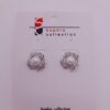 PLATA/CRISTAL