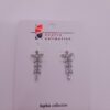 PLATA/CRISTAL