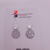 PLATA/CRISTAL
