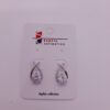PLATA/CRISTAL
