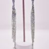 PLATA/BOREAL