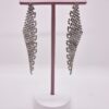 PLATA/CRISTAL