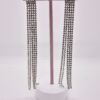 PLATA/CRISTAL