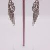 PLATA/CRISTAL