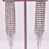 PLATA/CRISTAL