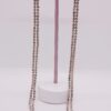 ROSE/CRISTAL