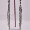 PLATA/CRISTAL