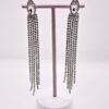PLATA/CRISTAL
