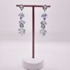 PLATA/CRISTAL
