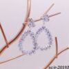 PLATA/CRISTAL