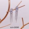 PLATA/CRISTAL